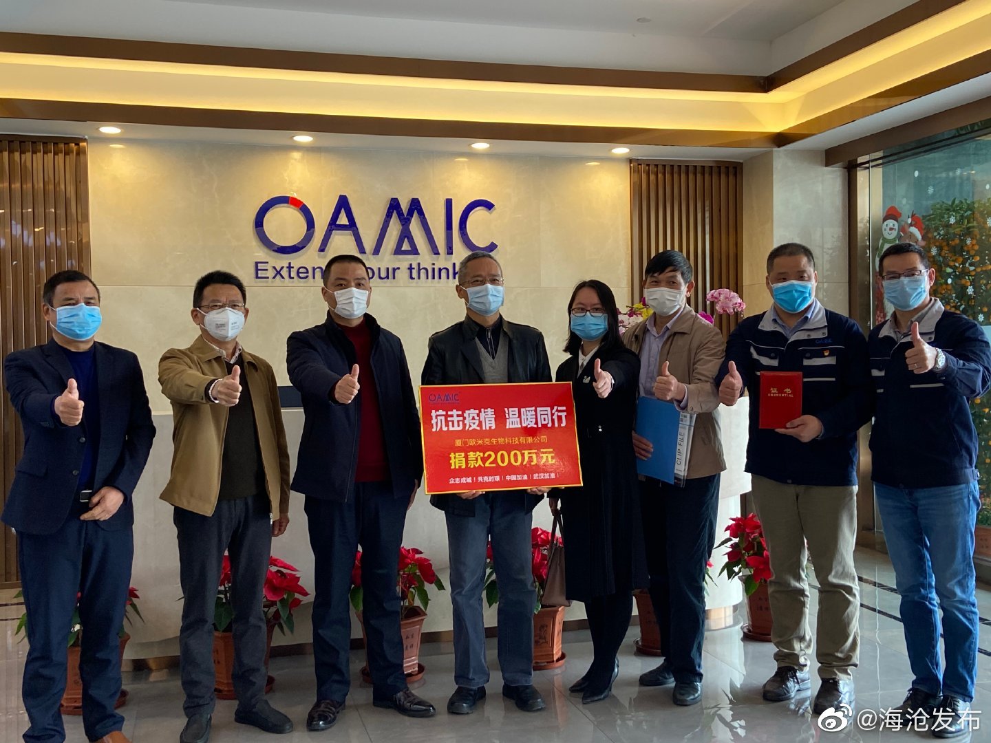 396747384014386438.jpg 396747384014386438.jpg