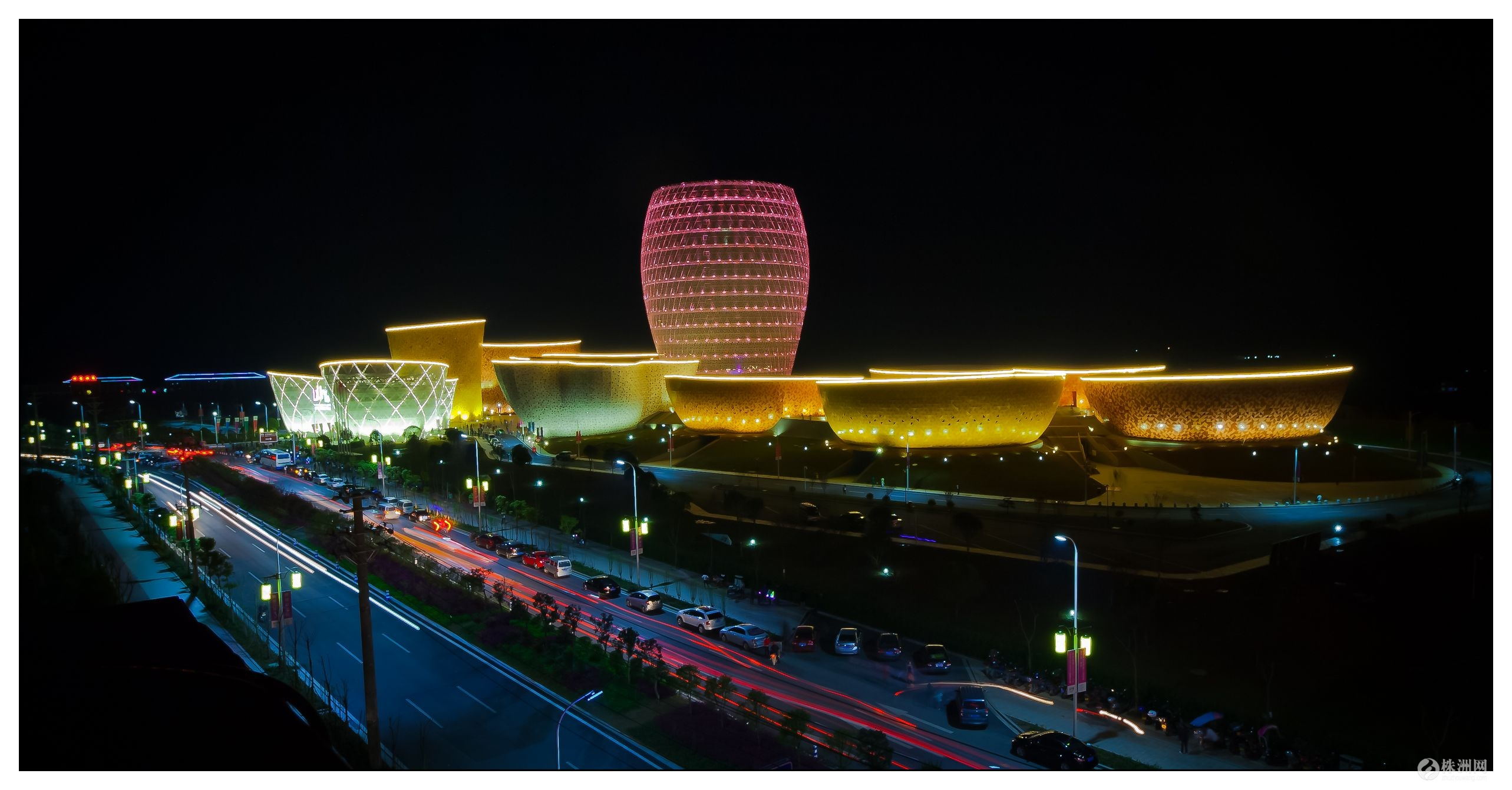 2695048388.jpg 2695048388.jpg